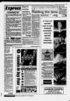 Belper Express Thursday 12 July 1990 Page 9