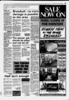 Belper Express Thursday 12 July 1990 Page 11