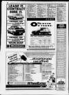 Belper Express Thursday 12 July 1990 Page 30