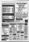 Belper Express Thursday 12 July 1990 Page 36