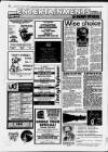 Belper Express Thursday 12 July 1990 Page 38