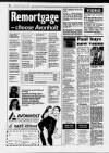 Belper Express Thursday 12 July 1990 Page 40