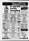 Belper Express Thursday 12 July 1990 Page 42