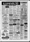 Belper Express Thursday 12 July 1990 Page 43