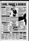 Belper Express Thursday 12 July 1990 Page 45