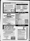 Belper Express Thursday 12 July 1990 Page 50