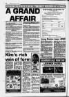 Belper Express Thursday 12 July 1990 Page 52