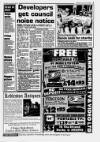 Belper Express Thursday 19 July 1990 Page 3