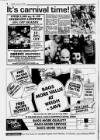 Belper Express Thursday 19 July 1990 Page 4