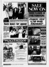 Belper Express Thursday 19 July 1990 Page 5