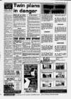 Belper Express Thursday 19 July 1990 Page 7