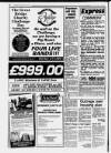 Belper Express Thursday 19 July 1990 Page 8