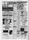 Belper Express Thursday 19 July 1990 Page 10