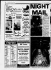Belper Express Thursday 19 July 1990 Page 14