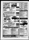 Belper Express Thursday 19 July 1990 Page 16