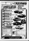 Belper Express Thursday 19 July 1990 Page 19