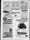 Belper Express Thursday 19 July 1990 Page 26