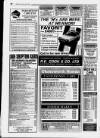 Belper Express Thursday 19 July 1990 Page 28