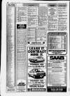 Belper Express Thursday 19 July 1990 Page 30
