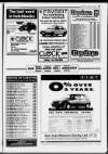 Belper Express Thursday 19 July 1990 Page 33
