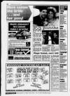 Belper Express Thursday 19 July 1990 Page 36