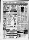 Belper Express Thursday 19 July 1990 Page 38