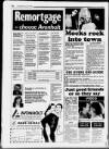 Belper Express Thursday 19 July 1990 Page 40