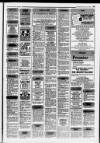 Belper Express Thursday 19 July 1990 Page 43