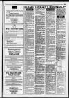 Belper Express Thursday 19 July 1990 Page 47