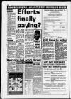 Belper Express Thursday 19 July 1990 Page 48