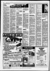 Belper Express Thursday 26 July 1990 Page 2