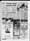 Belper Express Thursday 26 July 1990 Page 3