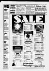Belper Express Thursday 26 July 1990 Page 5