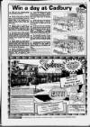 Belper Express Thursday 26 July 1990 Page 11