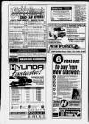 Belper Express Thursday 26 July 1990 Page 24