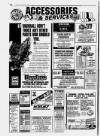 Belper Express Thursday 26 July 1990 Page 28