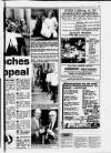 Belper Express Thursday 26 July 1990 Page 31