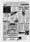 Belper Express Thursday 26 July 1990 Page 32