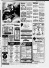 Belper Express Thursday 26 July 1990 Page 33