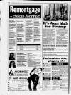 Belper Express Thursday 26 July 1990 Page 34