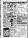 Belper Express Thursday 26 July 1990 Page 44