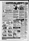 Belper Express Thursday 02 August 1990 Page 2