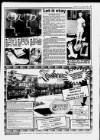Belper Express Thursday 02 August 1990 Page 3