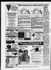 Belper Express Thursday 02 August 1990 Page 4