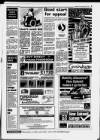 Belper Express Thursday 02 August 1990 Page 5