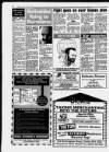 Belper Express Thursday 02 August 1990 Page 6