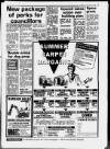 Belper Express Thursday 02 August 1990 Page 7