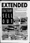 Belper Express Thursday 02 August 1990 Page 9