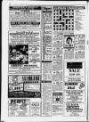 Belper Express Thursday 02 August 1990 Page 10
