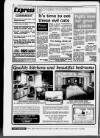 Belper Express Thursday 02 August 1990 Page 12